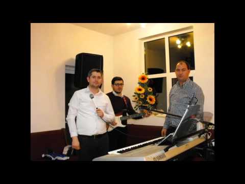 Depind de Tine- Coram Deo Oradea