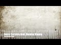 Ferry Corsten feat. Denise Rivera "Possession" Edit + Lyrics
