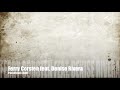 Ferry Corsten feat. Denise Rivera "Possession ...
