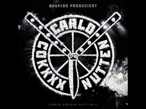 Carlo Cokxxx Nutten 1 Boss