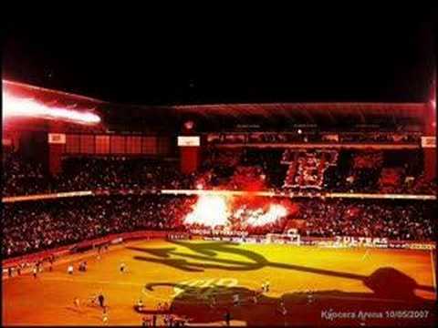 Os Fanáticos Zona Norte