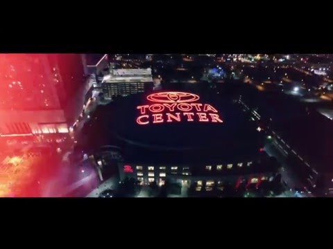 E45 Feat. Lucky Luciano - HTX (Official Video)