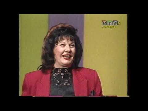 Svak Petak , Atina Apostolova, Tumba Fest