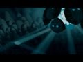 Atlantis Kida The Crystal Chamber HQ