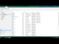 Veeam Availability Suite demo