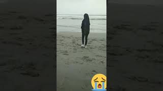 Download lagu #sedih Status Whatsapp|| Jika menyakiti aku bisa membuatmu bahagia|| lakukan || mp3