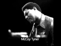 McCoyTyner - I'll Be Home for Christmas
