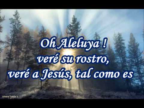 La historia de Cristo - Roberto Orellana con letra X Johana Toloza S.