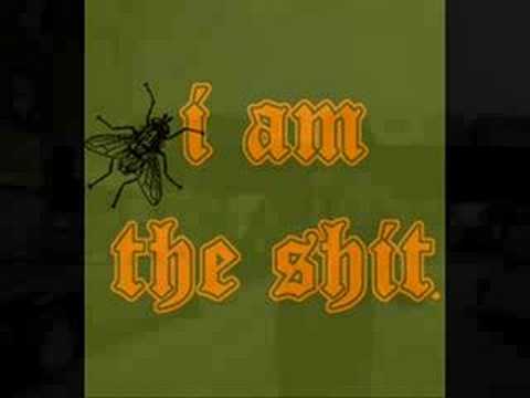 I'm The Shit - Hell Rell Ft. Cam'ron