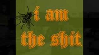 I'm The Shit - Hell Rell Ft. Cam'ron