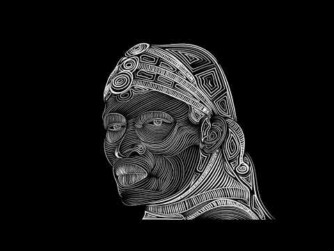 Afro House Extreme Hardcore Techno Galore