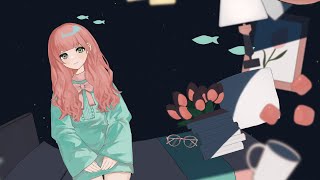 - Xiba - バスタブと神様 / Bathtub and Goddess
