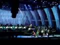 belle & sebastian w/ the la phil - hollywood bowl 7 ...