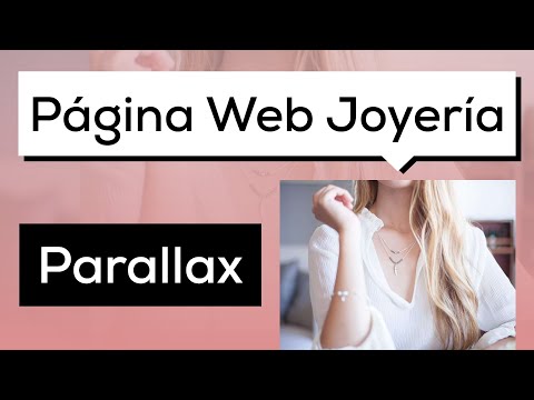 Como agregar Modo Oscuro Manual y Automático con Tailwind v4