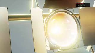 [ストリートファイターV]ガチ初心者がZEROから始めるストV(モチベ返して)♯187 #SFV