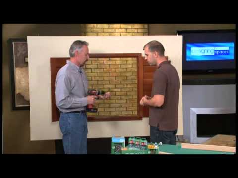 Into DIY: Choosing the Proper Tool for the Job