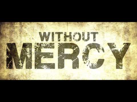 Mad Max Fury Road Mega Trailer