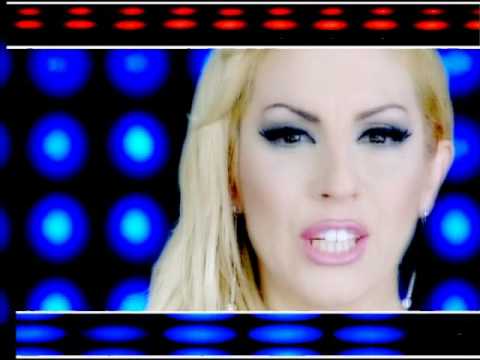Zeynep Dizdar - Aşkın Büyüsü