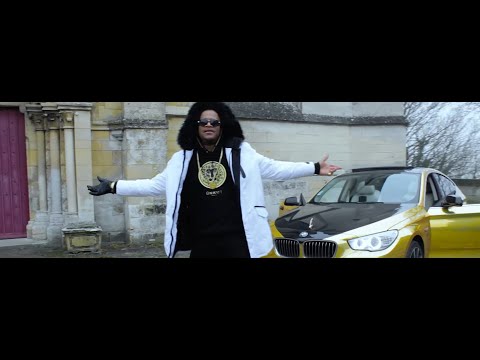 LL - Dévelop🔝 [DjouiizZzii Empire] 2k17