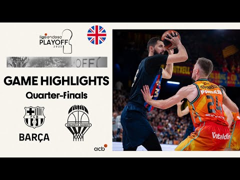 YouTube thumbnail for video