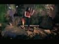 Mulan Mi Reflejo En Sólo Violin Vanessa Mae