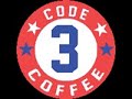 C3C v3 Release C3C v3 Release