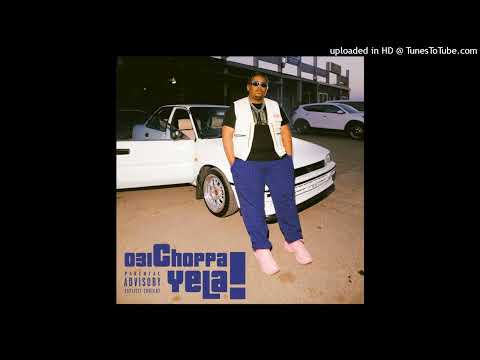 031Choppa & 2Kultured - YELA (feat. Ice Beats Slide, Shakes & Les)