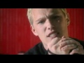 Kutless Your Touch Official Video HQ