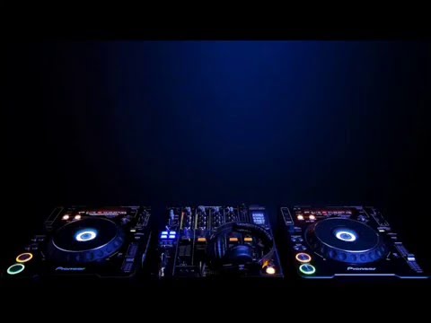 DJ OkeY mix 7