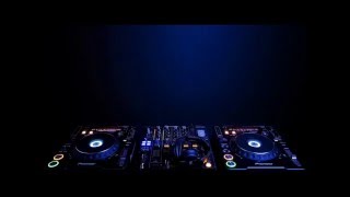 DJ OkeY mix 7