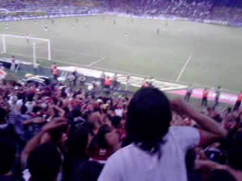 "chivas ya es una empresa" Barra: Barra 51 &bull; Club: Atlas