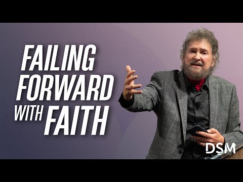 Success Requires Sacrifice