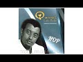 Tadele Gemechu Abbabeetoo Oromo Music