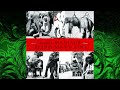 11. Jubilee - 10,000 Maniacs - 432Hz HQ