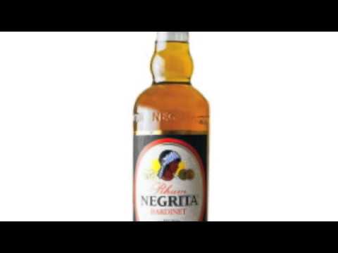 Willy MacPolvings: Los Amos del Piano Bar