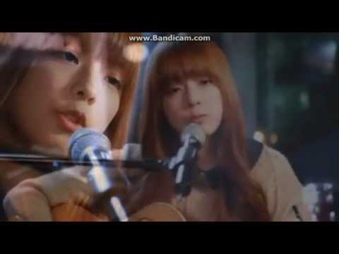 주니엘(JUNIEL) - 나쁜 사람 (Bad Man) Naver Music Live