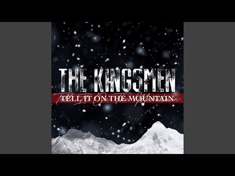 Thumbnail for Tell It On The Mountain video