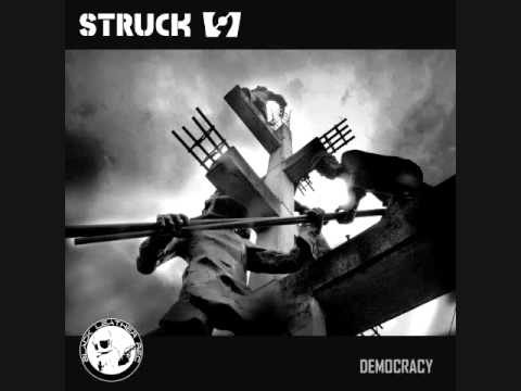 download lagu mp3 mp4 Struck 9 Democracy 2010, download mp3 Struck 9 Democracy 2010 free download, download mp3 Struck 9 Democracy 2010