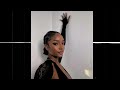 FREE Ayra Starr Type Beat X Tems Type Beat Rush Afro Beat Ayra Starr Type Beat 2025