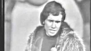 Ronnie Von/Roberto Carlos "Jovem Guarda" DVD