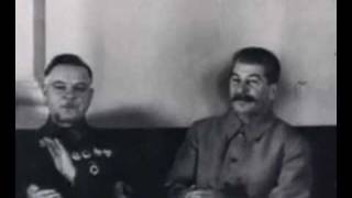 Ozymandias - Percy Bysshe Shelley