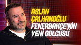 Mesut Özil Manager, İlkay Coach | En-Nesyri Out, Sörloth In | We're in the Game