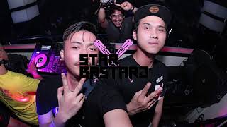 Download lagu STARBASTARD MIXTAPE 2019 / BREAKBEAT REMIX / R3D / 50 mp3