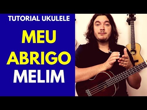 download lagu mp3 mp4 Melim Cifra Ukulele, download lagu Melim Cifra Ukulele gratis, unduh video klip Melim Cifra Ukulele