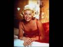 Let The Little Girl Limbo ~~~ Doris Day, recorded April 4, 1963