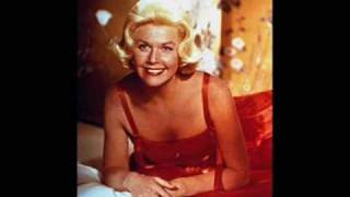 Let The Little Girl Limbo ~~~ Doris Day, recorded April 4, 1963