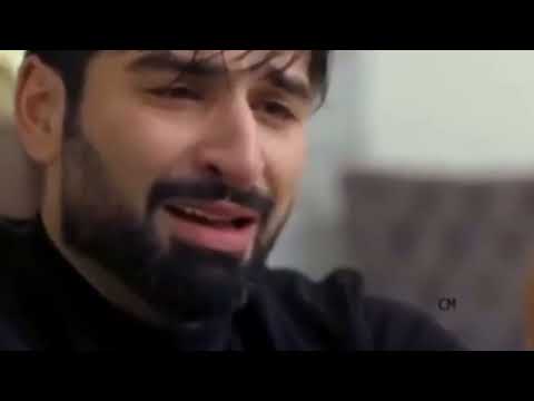 SHIDDAt Darama promo 49 Episode llMuneeb Butt-Anmil Balochlll Harpal jeo