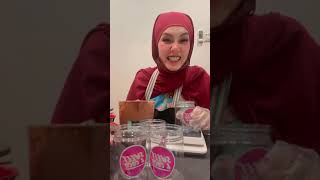 Download lagu UQASHA SENROSE Nak Order Pls Direct Dkt ig @sweet n coco mp3 Download lagu UQASHA SENROSE Nak Order Pls Direct Dkt ig @sweet n coco mp3