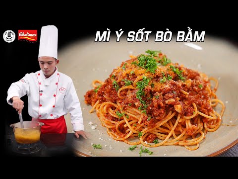 Ảnh dự phòng 1