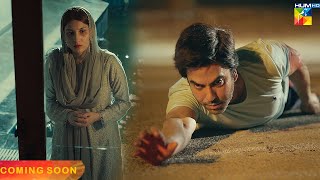 Dar e Nijaat